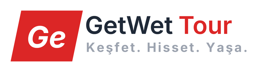 GetWetTour