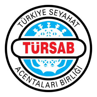 TURSAB